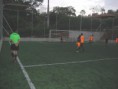 /album/i-torneio-interno-cunha10/torneio-lance-jpg1/
